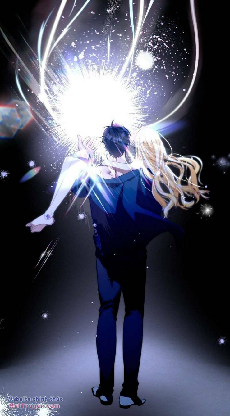 Dinh Thự Của Dã Thú: Chapter 50