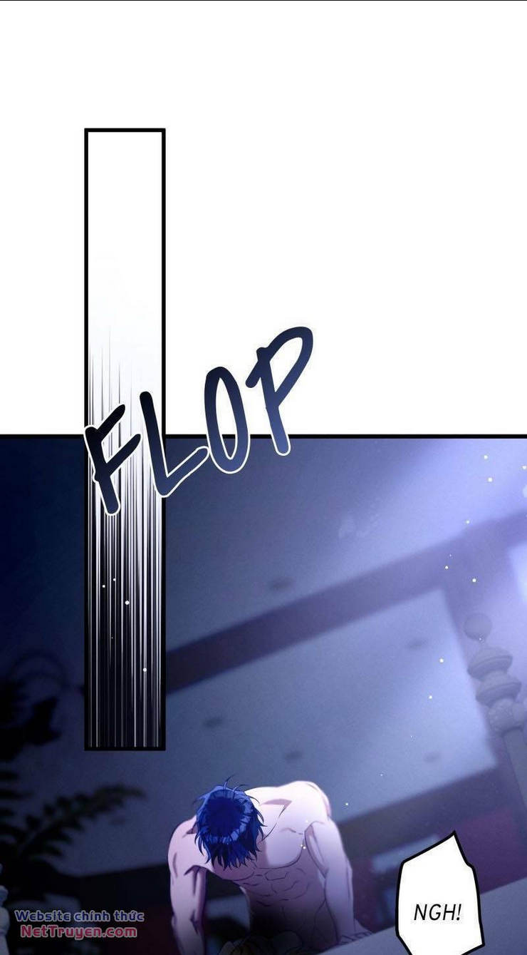 Dinh Thự Của Dã Thú: Chapter 50