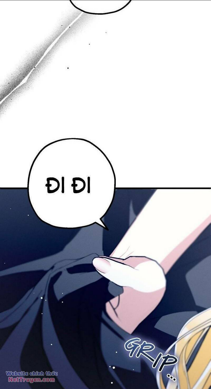 Dinh Thự Của Dã Thú: Chapter 50