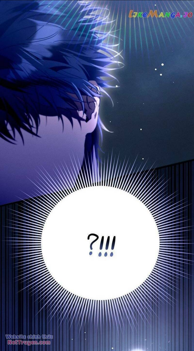 Dinh Thự Của Dã Thú: Chapter 50