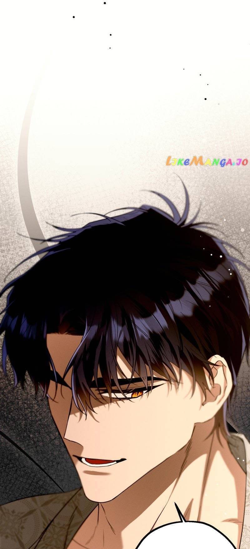 Dinh Thự Của Dã Thú: Chapter 52