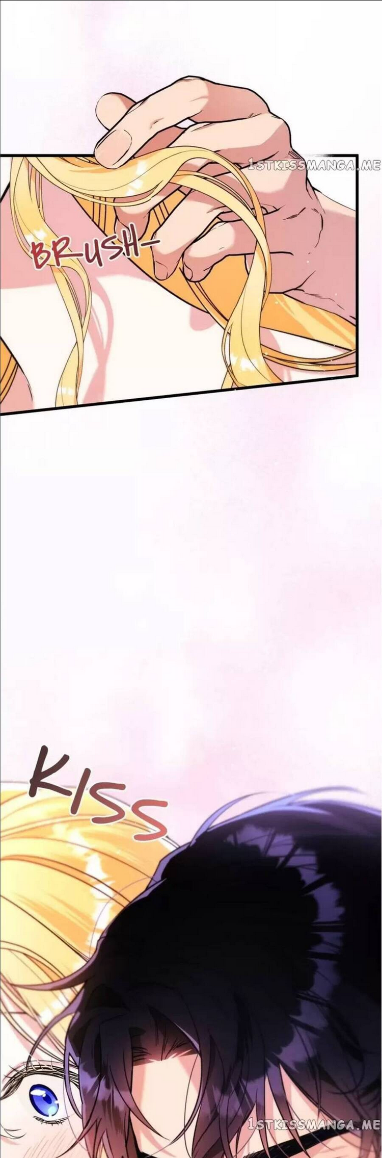 Dinh Thự Của Dã Thú: Chapter 6