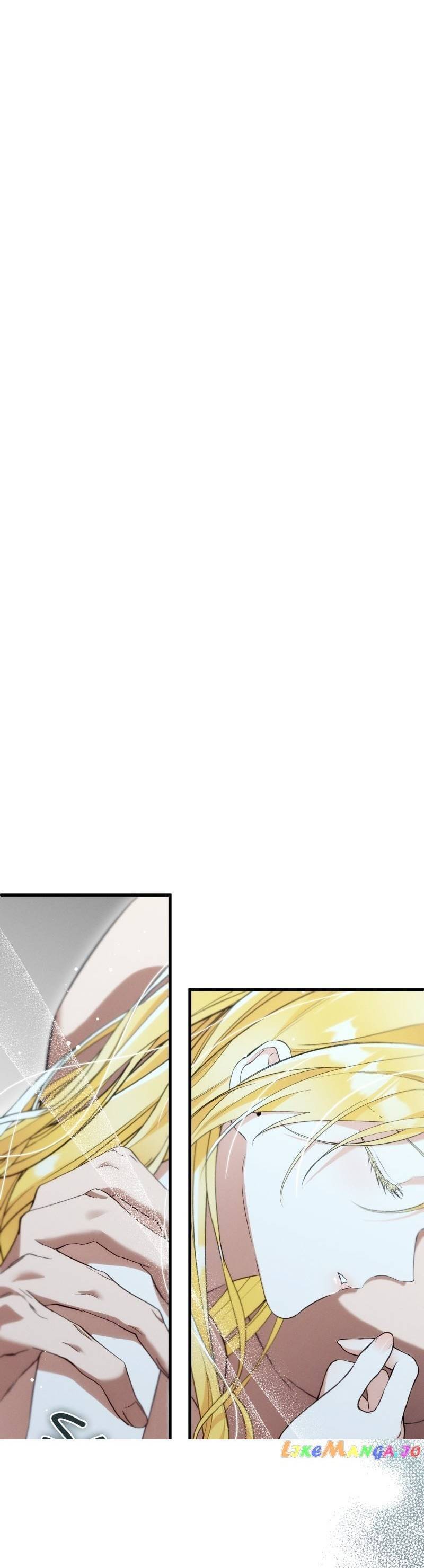 Dinh Thự Của Dã Thú: Chapter 61