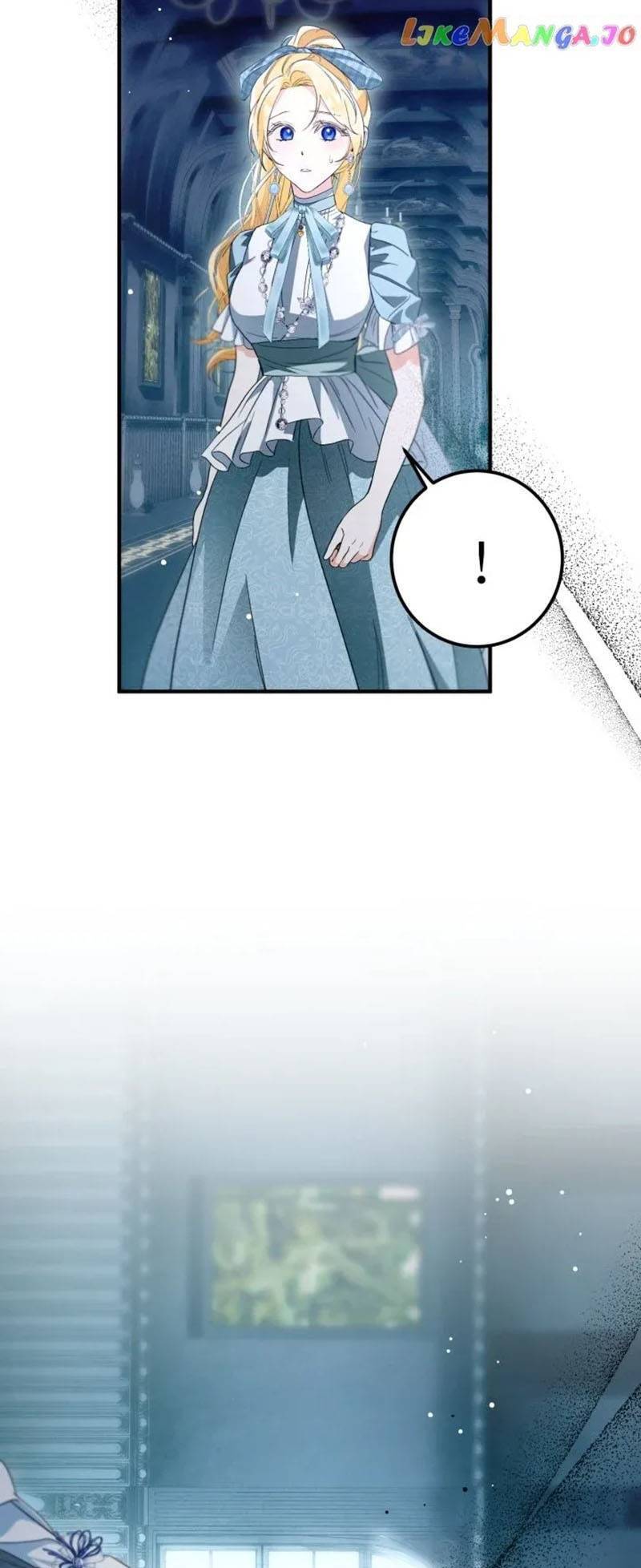 Dinh Thự Của Dã Thú: Chapter 63