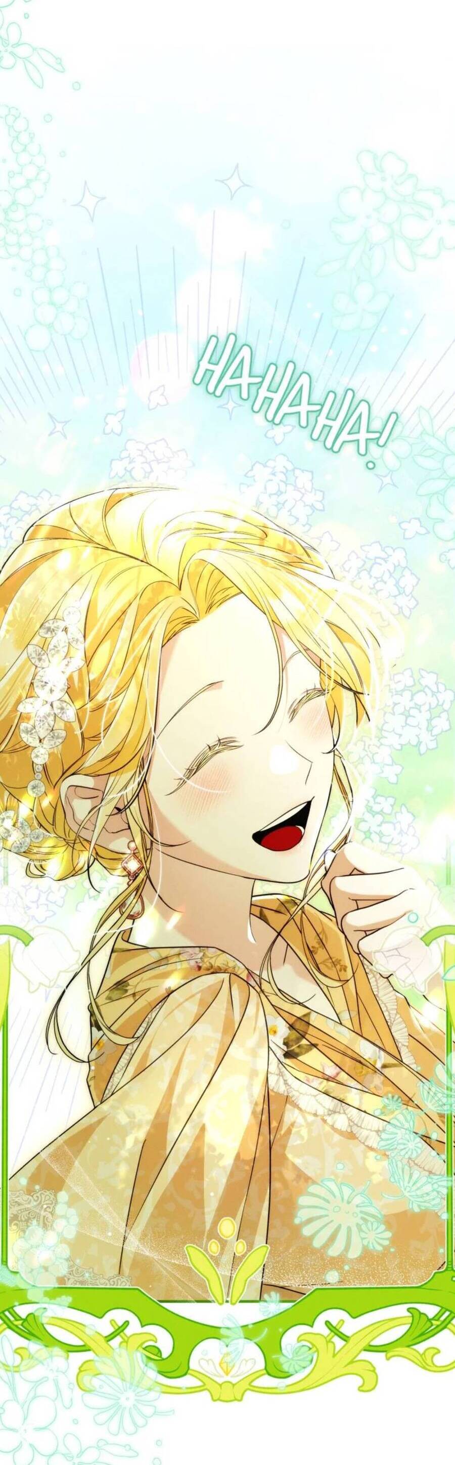 Dinh Thự Của Dã Thú: Chapter 74