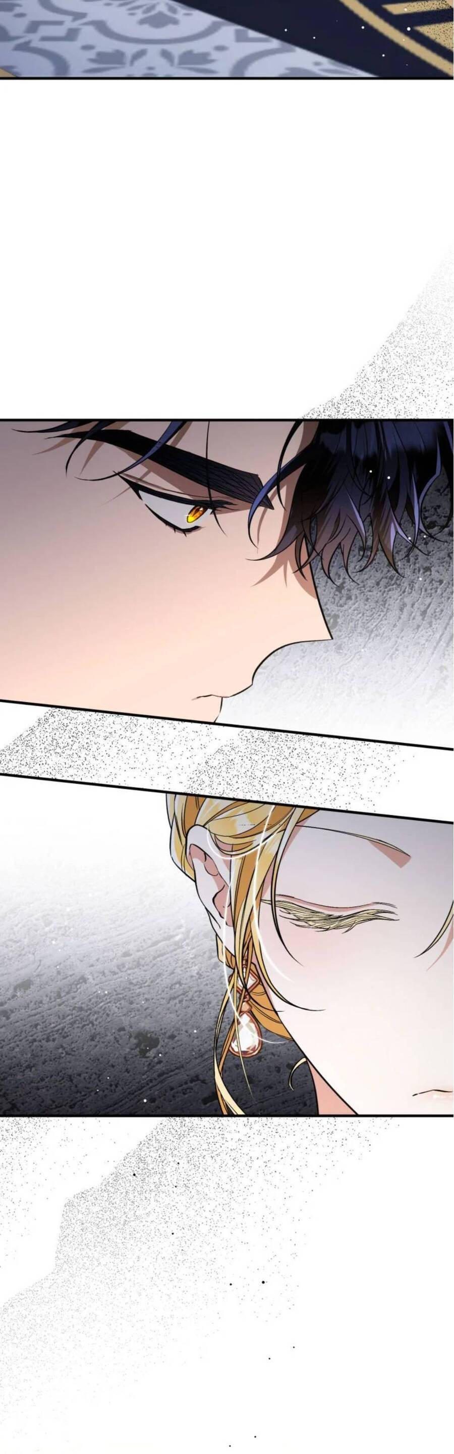 Dinh Thự Của Dã Thú: Chapter 74