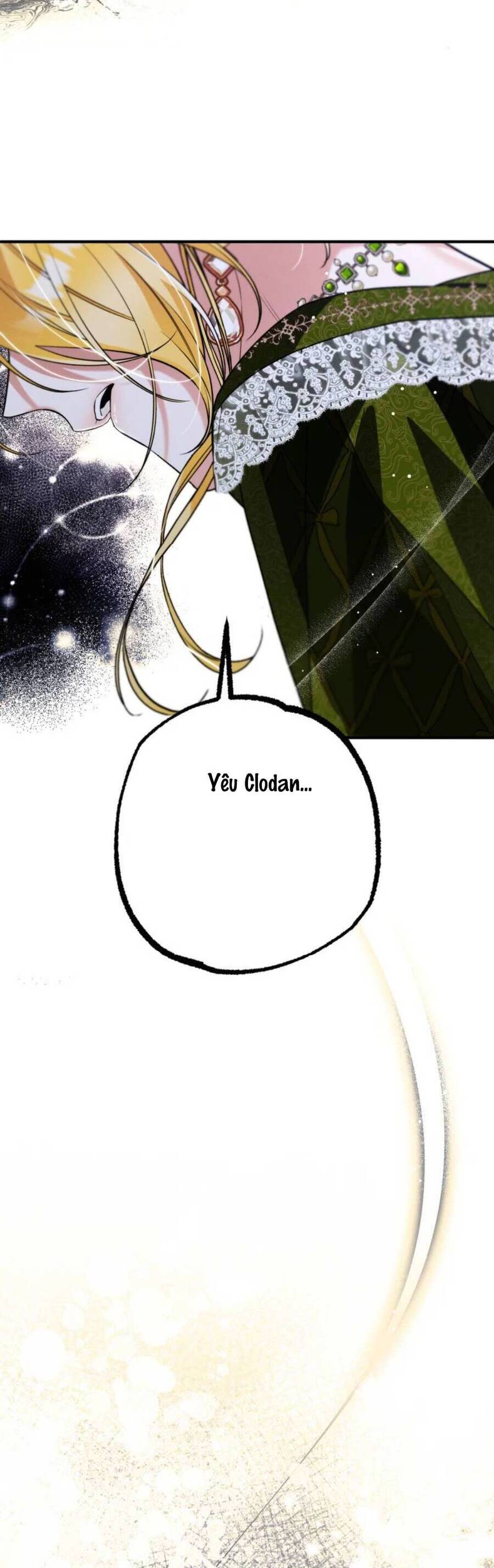 Dinh Thự Của Dã Thú: Chapter 74