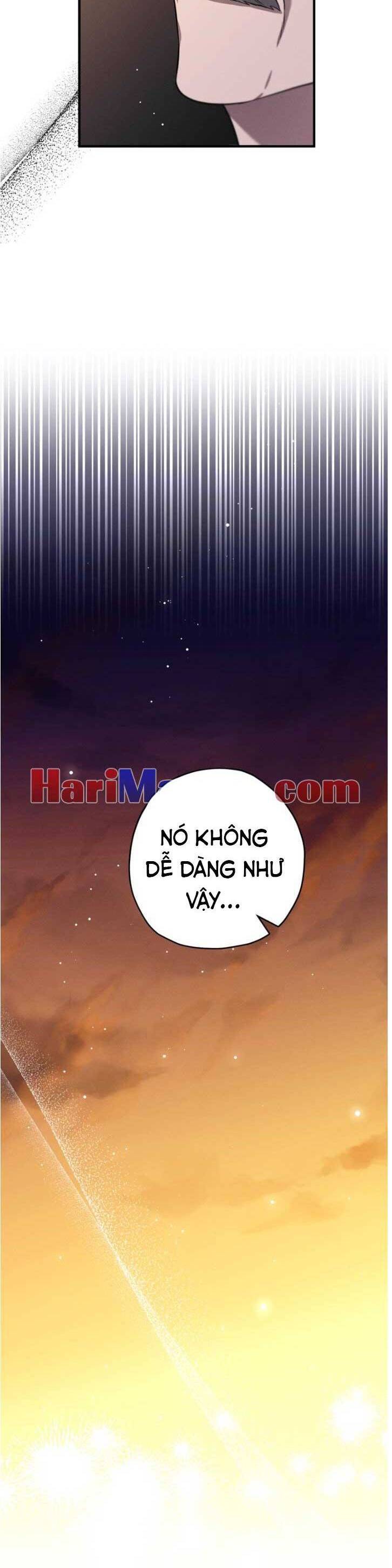 Dinh Thự Của Dã Thú: Chapter 76
