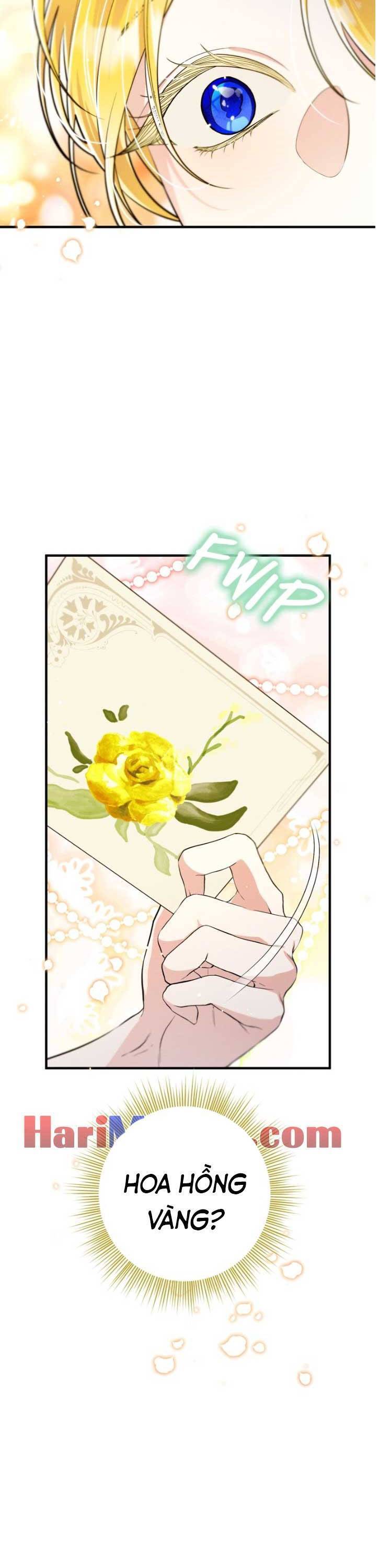 Dinh Thự Của Dã Thú: Chapter 79