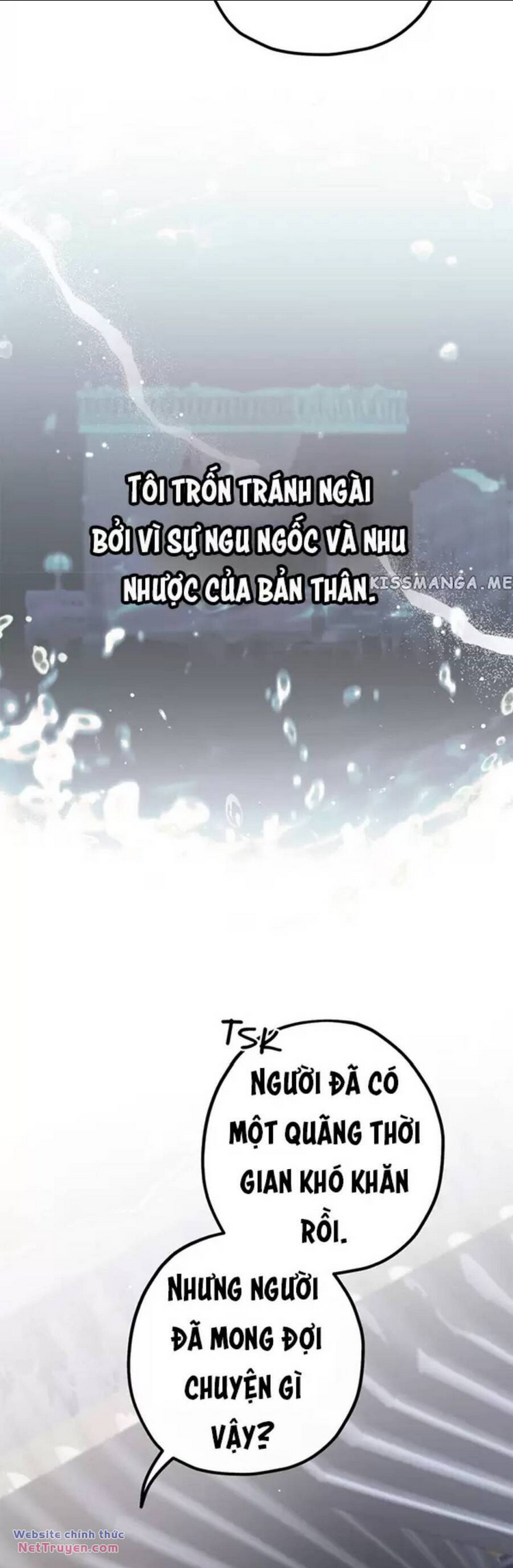Dinh Thự Của Dã Thú: Chapter 8
