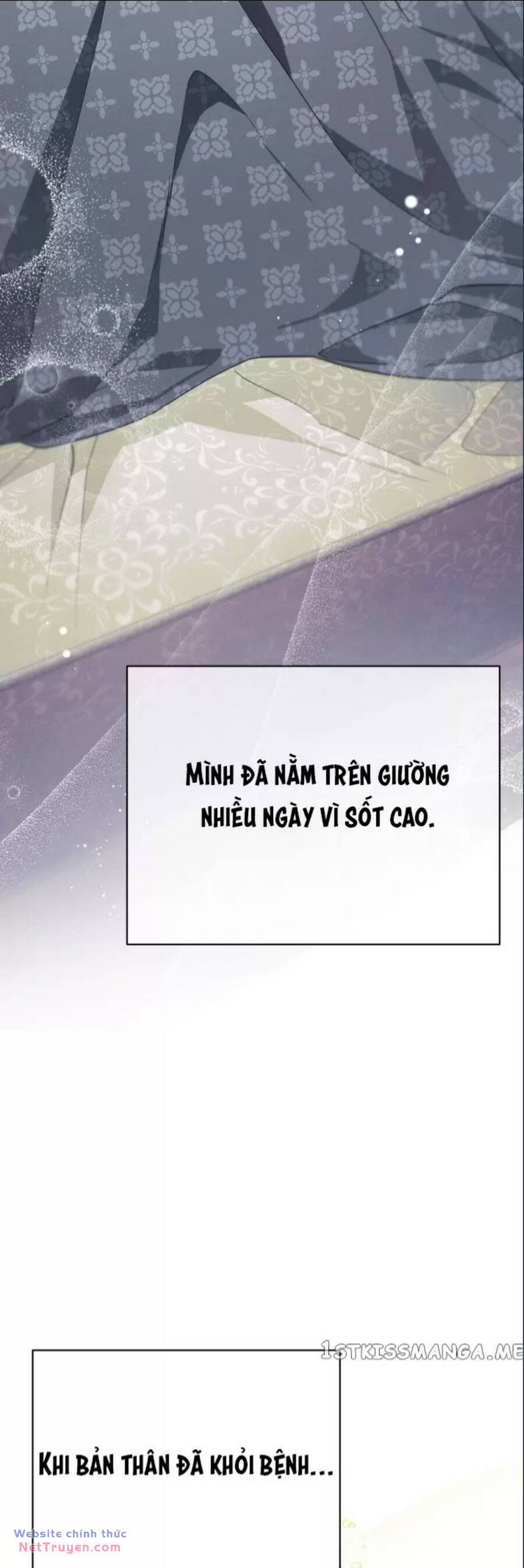 Dinh Thự Của Dã Thú: Chapter 9