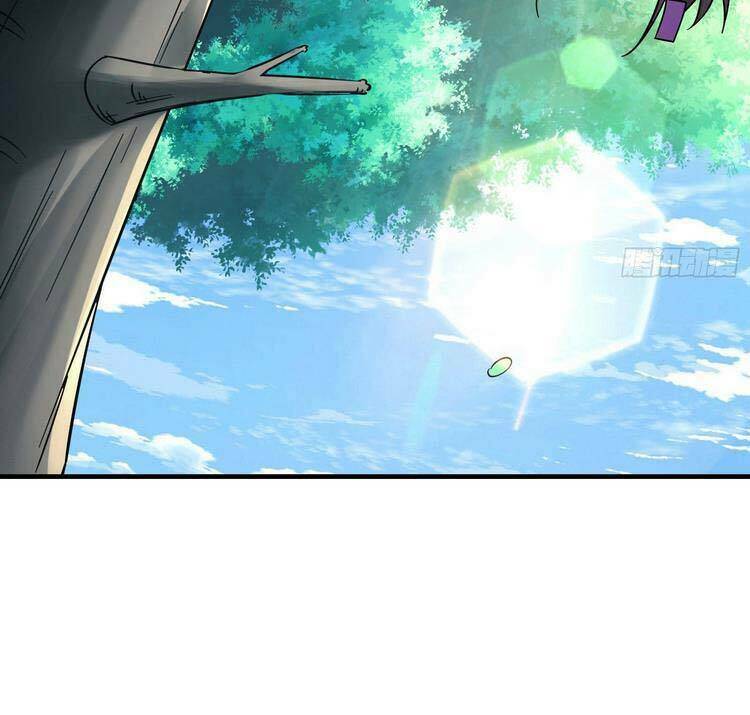 Đồ Đệ Của Ta Đều Là Nữ Ma Đầu: Chapter 107