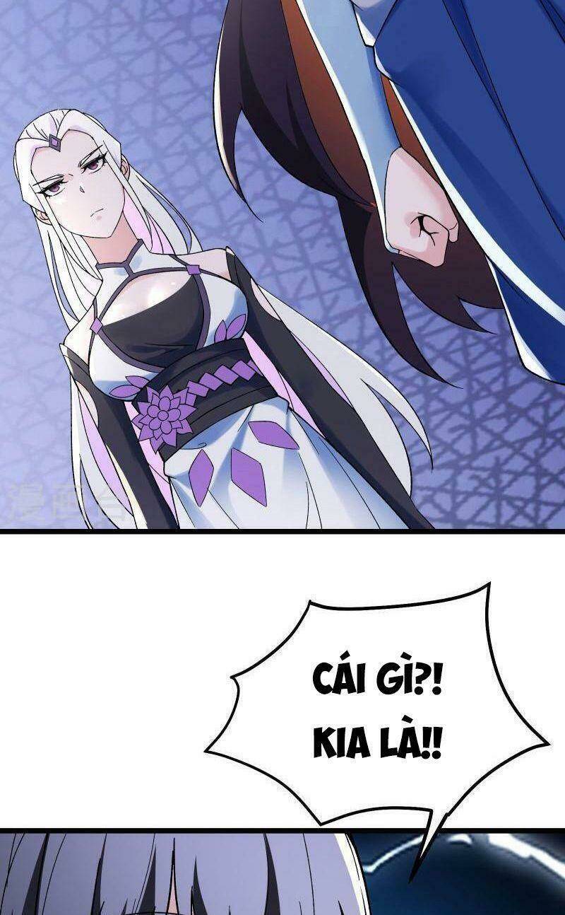 Đồ Đệ Của Ta Đều Là Nữ Ma Đầu: Chapter 111