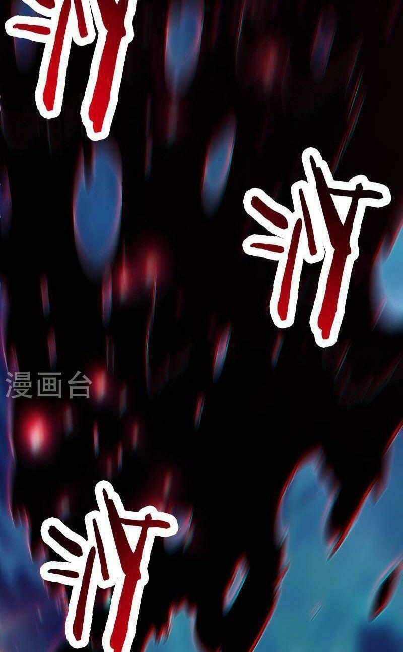 Đồ Đệ Của Ta Đều Là Nữ Ma Đầu: Chapter 111