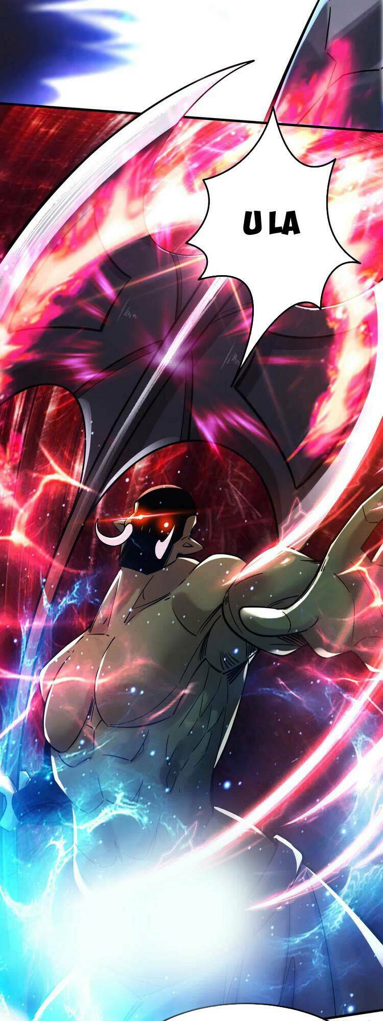 Đồ Đệ Của Ta Đều Là Nữ Ma Đầu: Chapter 114
