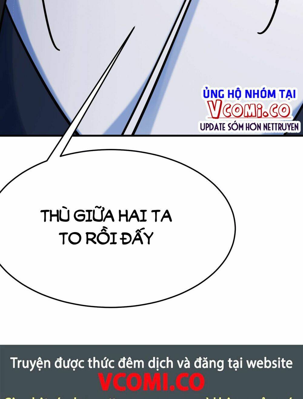 Đồ Đệ Của Ta Đều Là Nữ Ma Đầu: Chapter 120