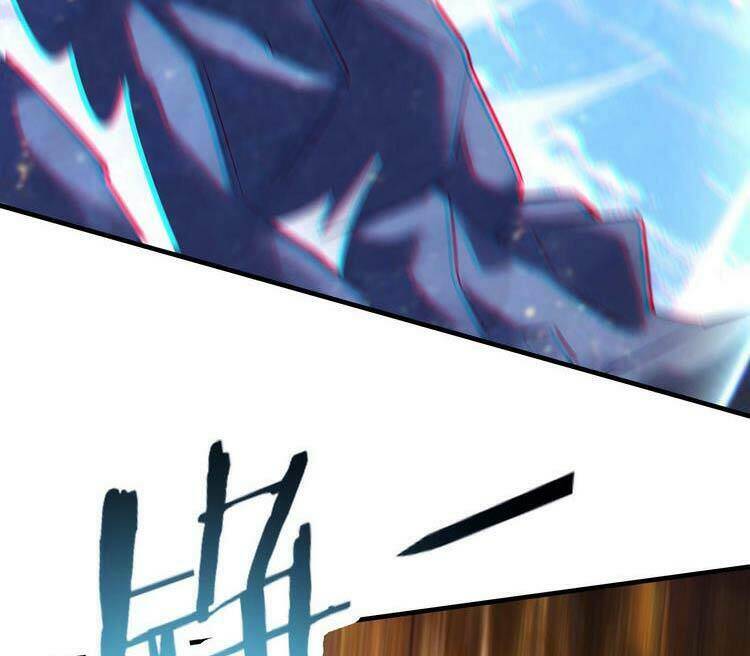 Đồ Đệ Của Ta Đều Là Nữ Ma Đầu: Chapter 124
