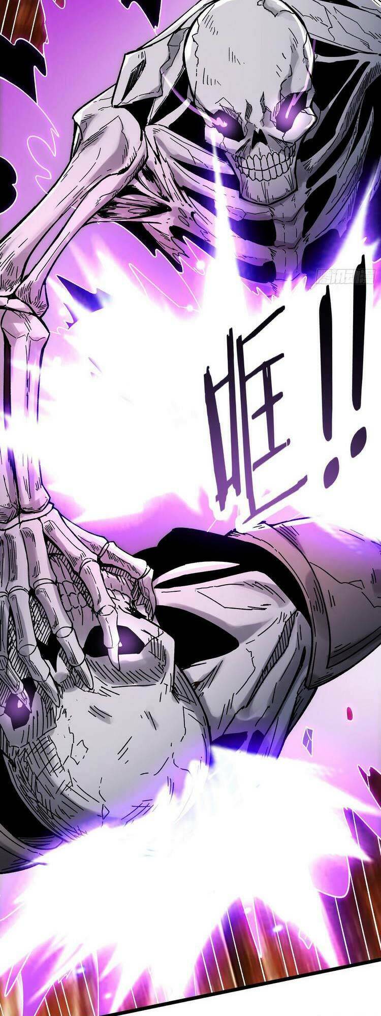 Đồ Đệ Của Ta Đều Là Nữ Ma Đầu: Chapter 125