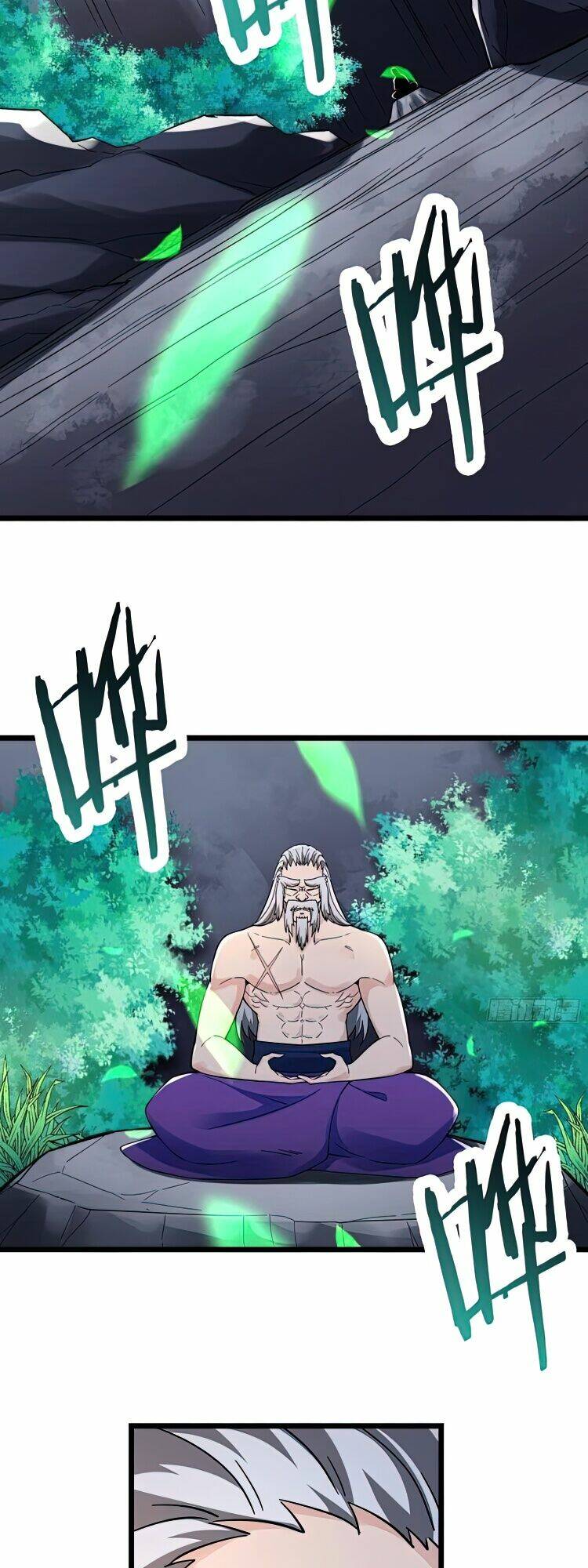 Đồ Đệ Của Ta Đều Là Nữ Ma Đầu: Chapter 129