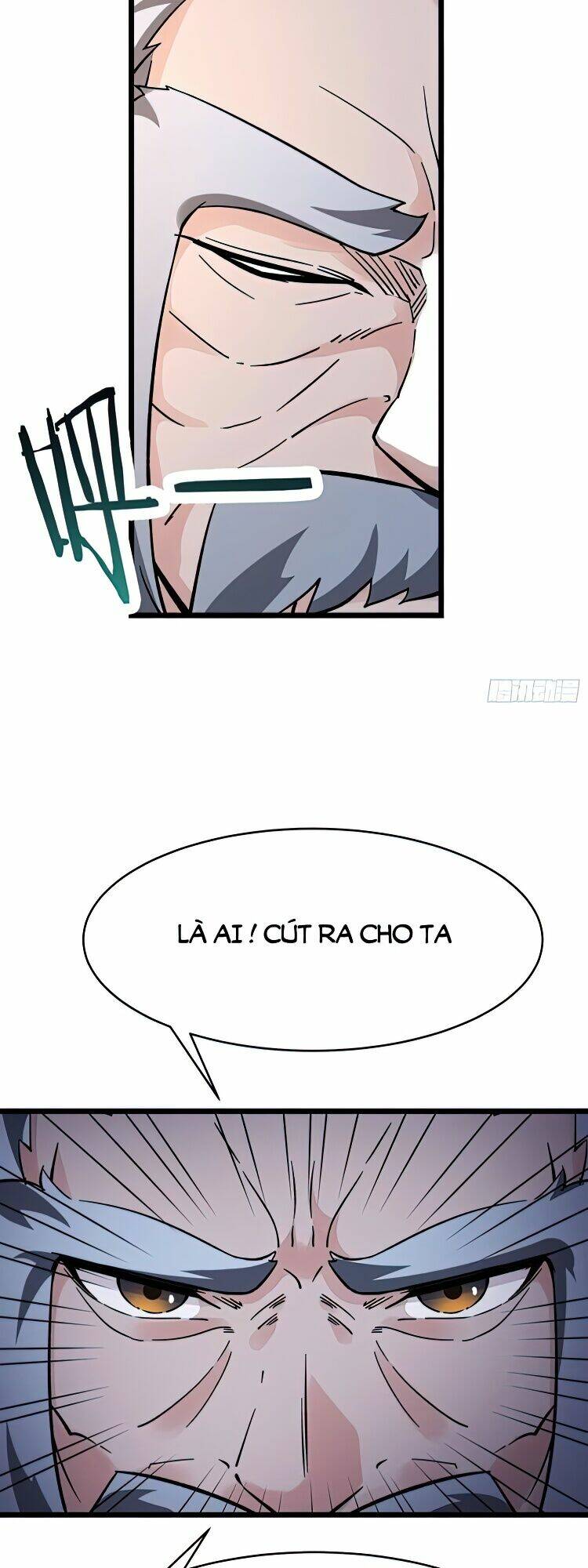 Đồ Đệ Của Ta Đều Là Nữ Ma Đầu: Chapter 129