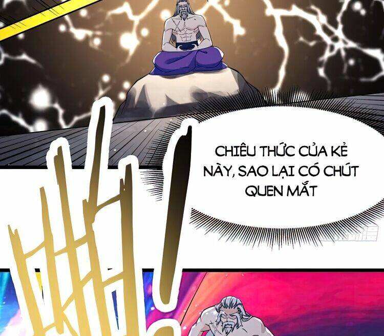 Đồ Đệ Của Ta Đều Là Nữ Ma Đầu: Chapter 129