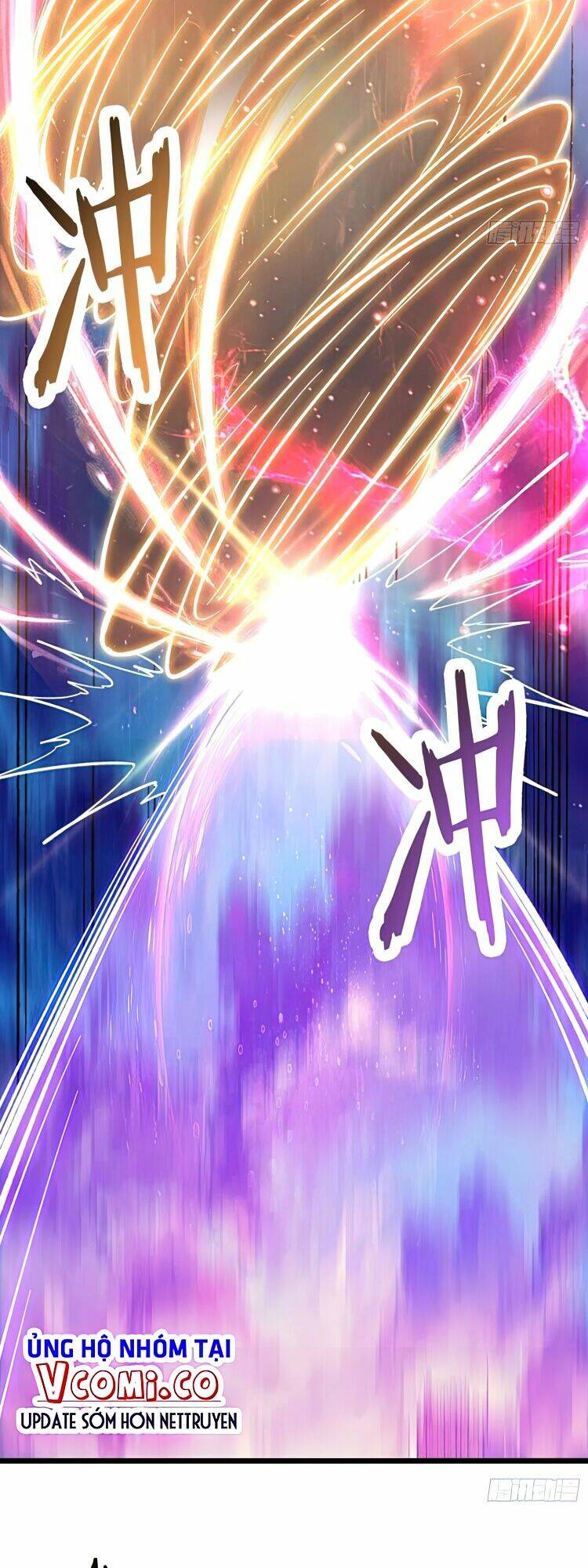 Đồ Đệ Của Ta Đều Là Nữ Ma Đầu: Chapter 129