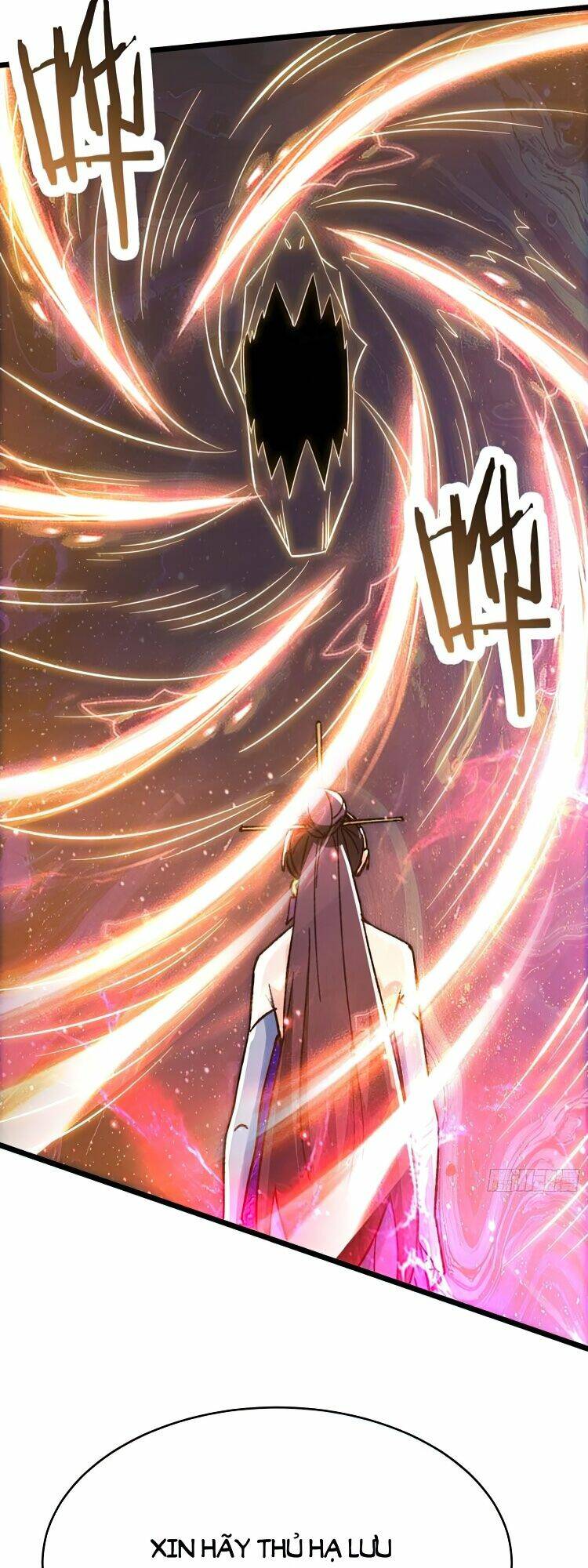 Đồ Đệ Của Ta Đều Là Nữ Ma Đầu: Chapter 129