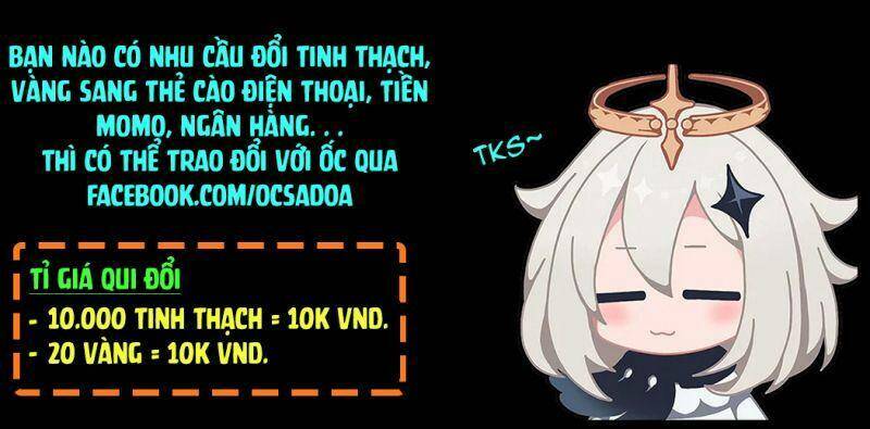 Đồ Đệ Của Ta Đều Là Nữ Ma Đầu: Chapter 13
