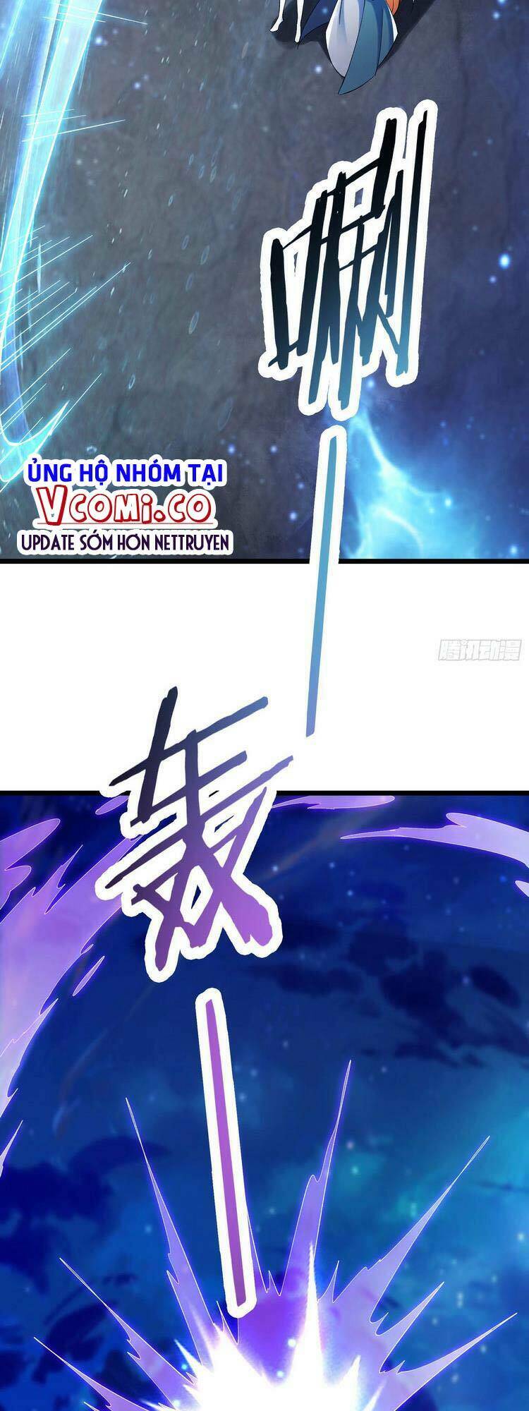 Đồ Đệ Của Ta Đều Là Nữ Ma Đầu: Chapter 130