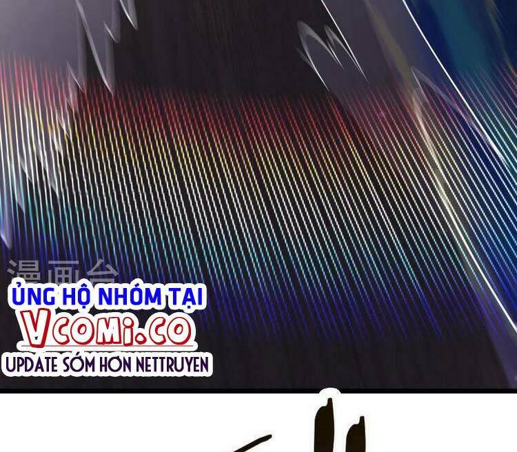 Đồ Đệ Của Ta Đều Là Nữ Ma Đầu: Chapter 133