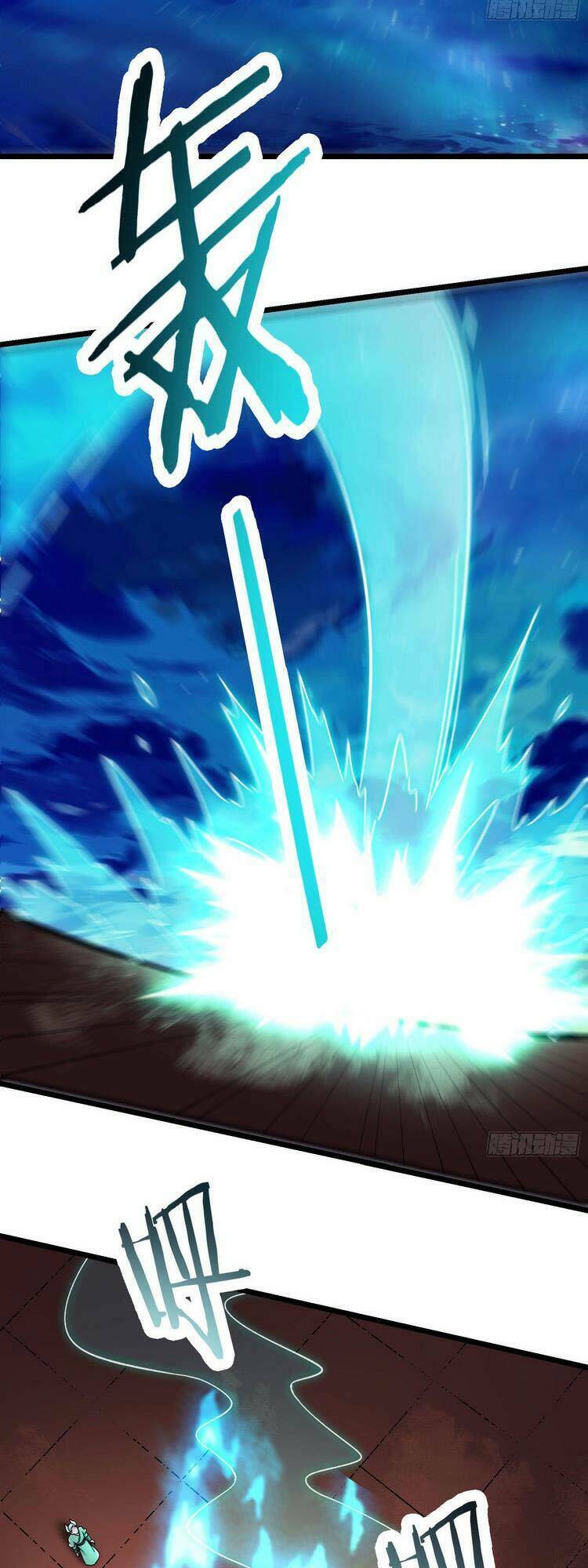 Đồ Đệ Của Ta Đều Là Nữ Ma Đầu: Chapter 138