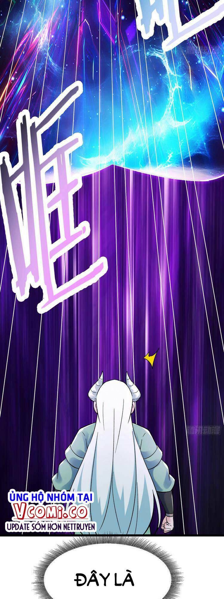 Đồ Đệ Của Ta Đều Là Nữ Ma Đầu: Chapter 138