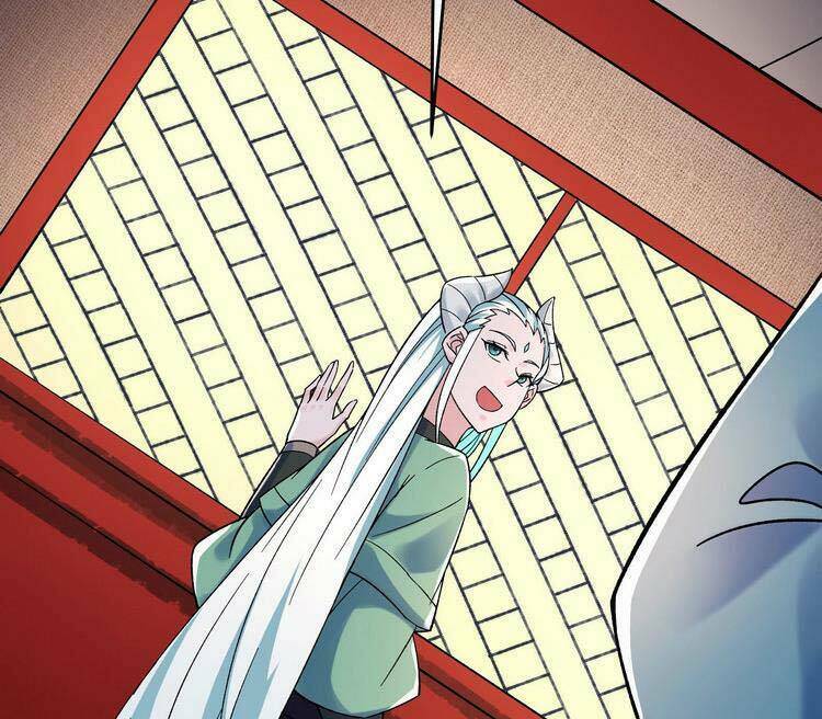 Đồ Đệ Của Ta Đều Là Nữ Ma Đầu: Chapter 139