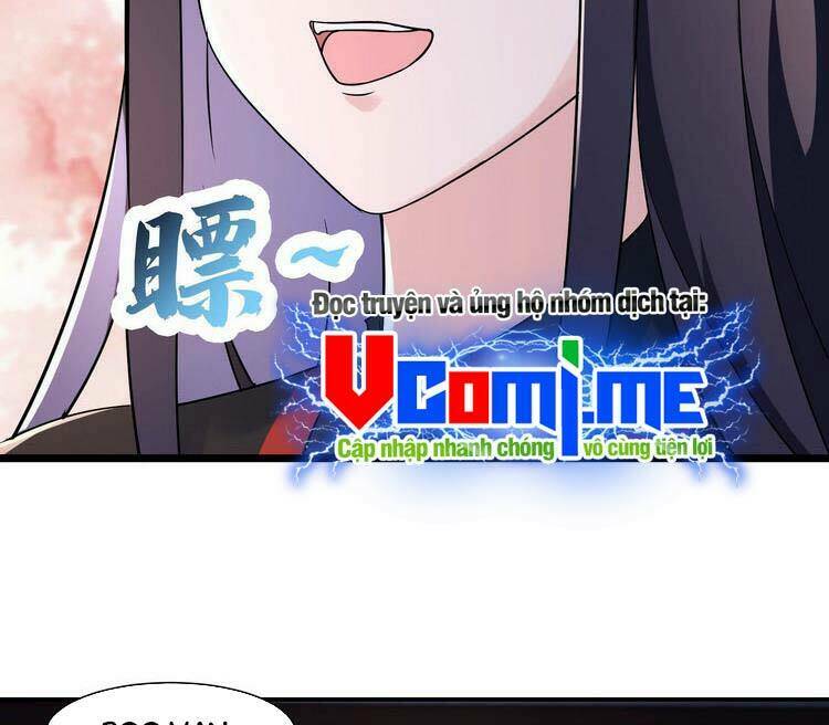 Đồ Đệ Của Ta Đều Là Nữ Ma Đầu: Chapter 144