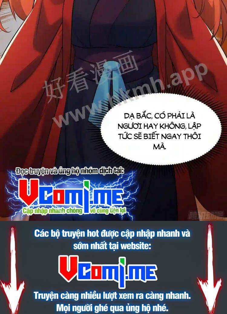 Đồ Đệ Của Ta Đều Là Nữ Ma Đầu: Chapter 145