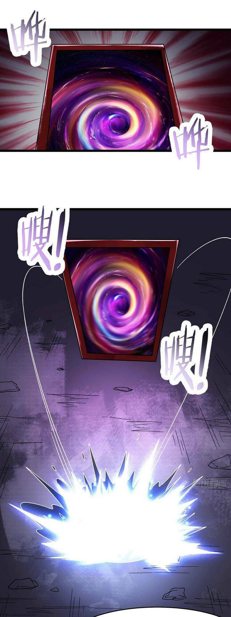 Đồ Đệ Của Ta Đều Là Nữ Ma Đầu: Chapter 147