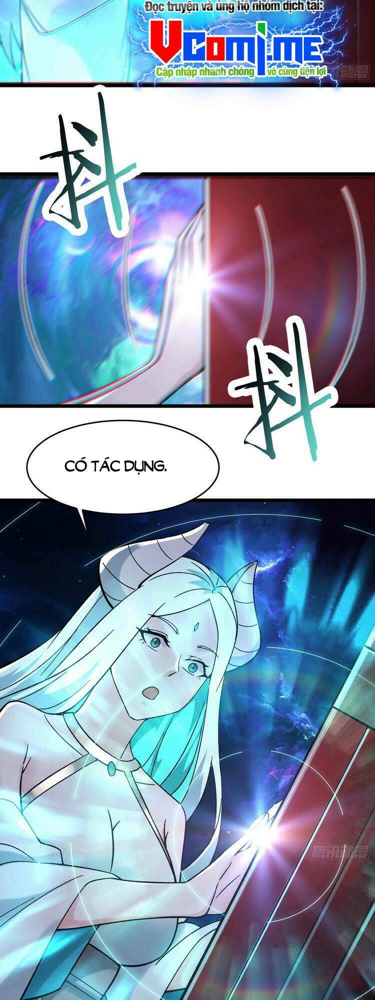 Đồ Đệ Của Ta Đều Là Nữ Ma Đầu: Chapter 147