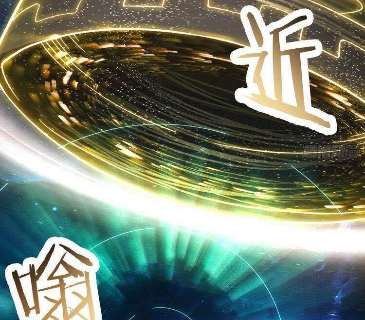 Đồ Đệ Của Ta Đều Là Nữ Ma Đầu: Chapter 147