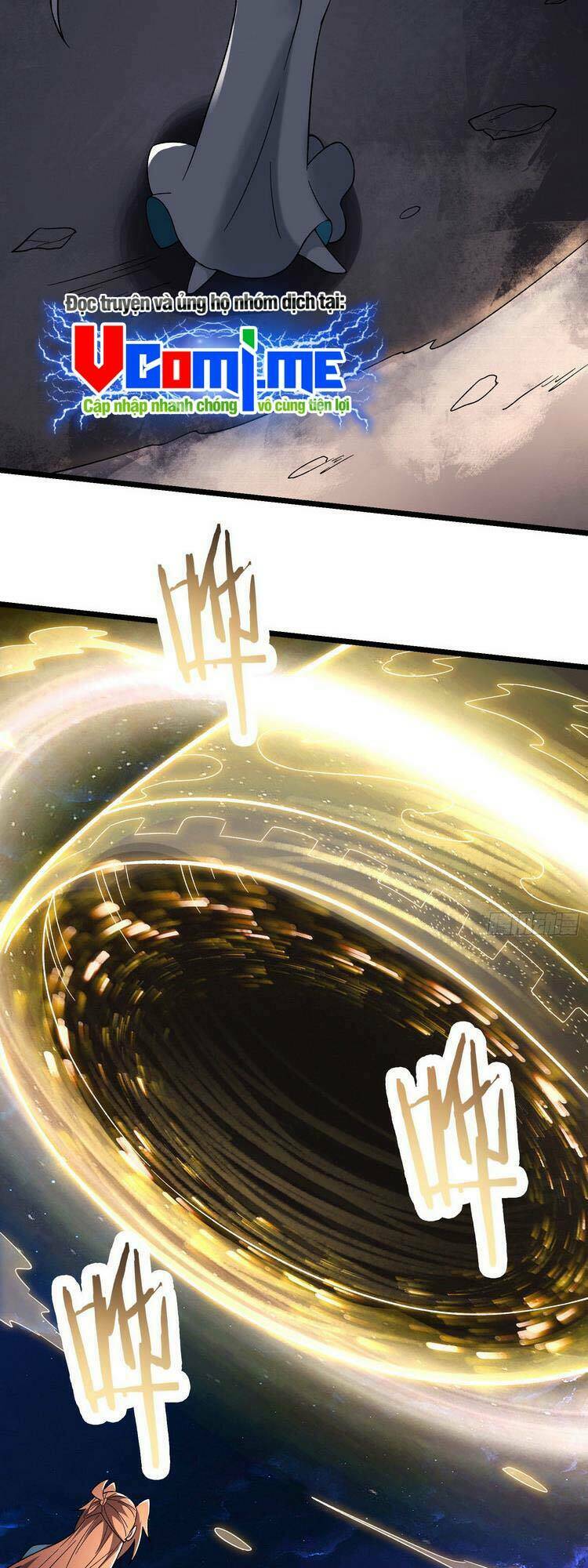 Đồ Đệ Của Ta Đều Là Nữ Ma Đầu: Chapter 147