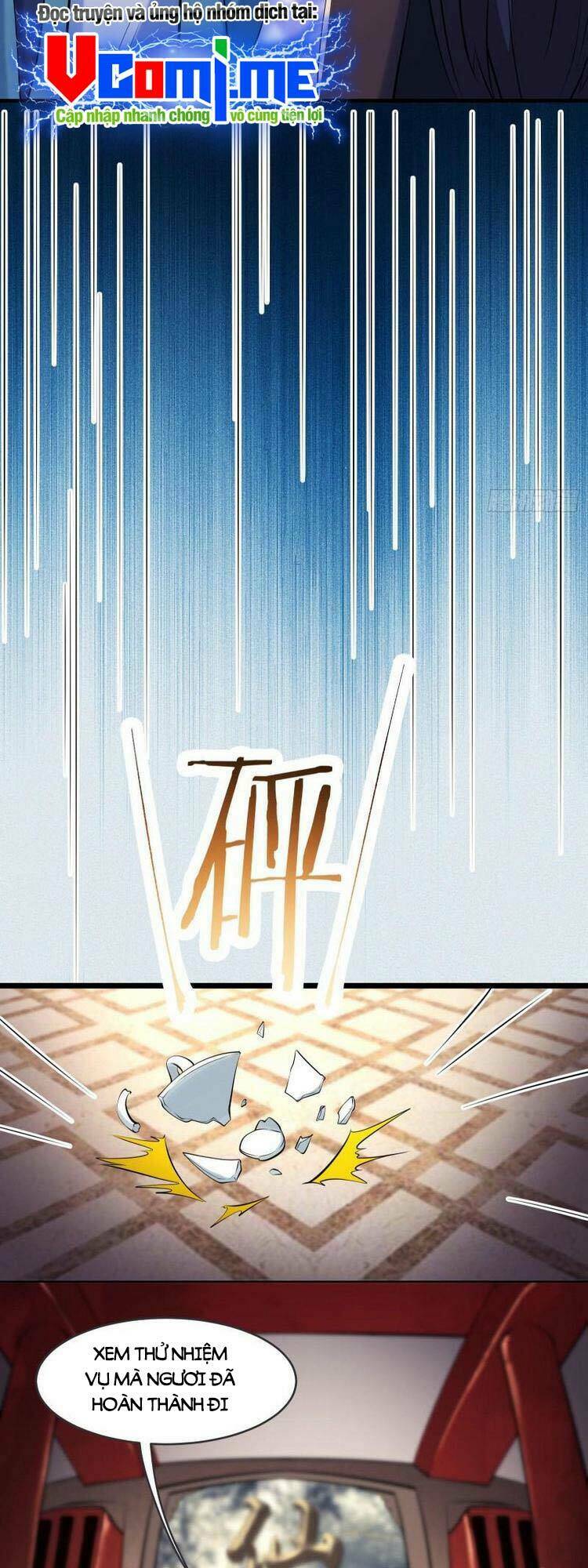 Đồ Đệ Của Ta Đều Là Nữ Ma Đầu: Chapter 149