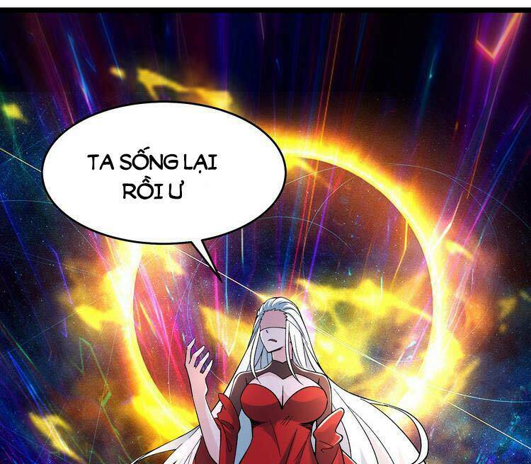 Đồ Đệ Của Ta Đều Là Nữ Ma Đầu: Chapter 150