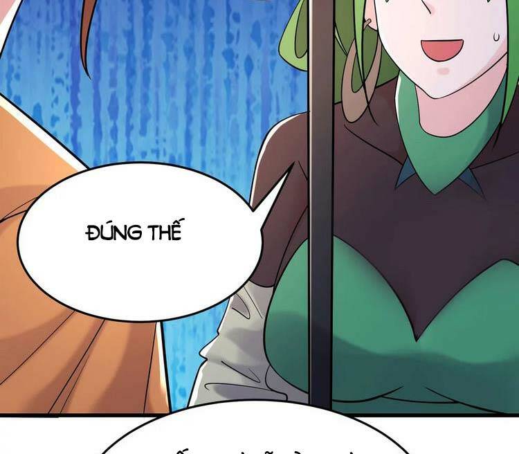 Đồ Đệ Của Ta Đều Là Nữ Ma Đầu: Chapter 160
