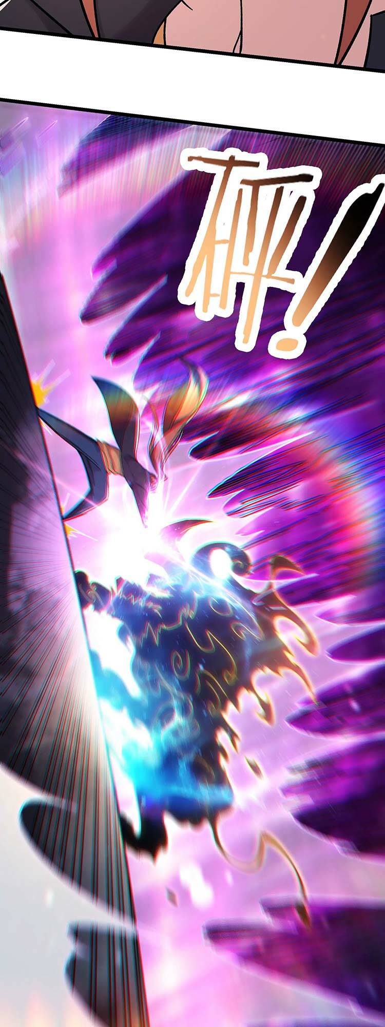Đồ Đệ Của Ta Đều Là Nữ Ma Đầu: Chapter 167