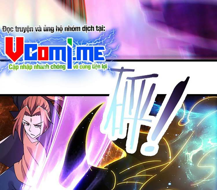 Đồ Đệ Của Ta Đều Là Nữ Ma Đầu: Chapter 167