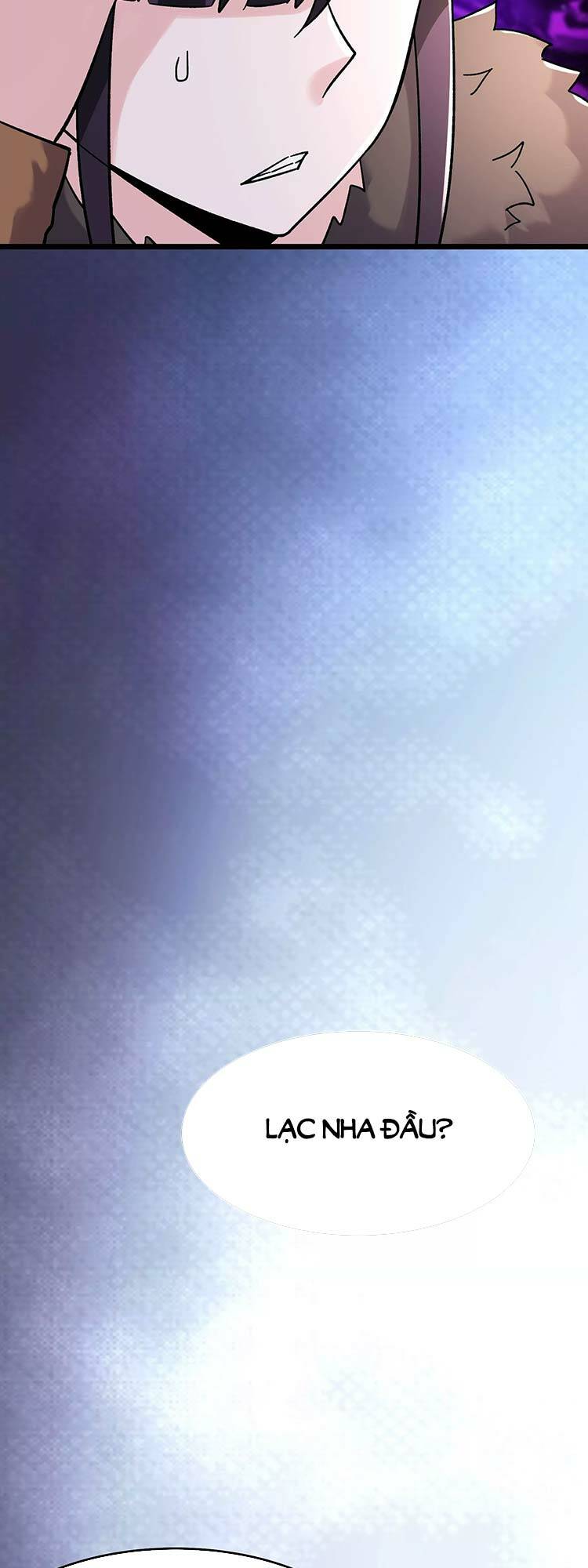 Đồ Đệ Của Ta Đều Là Nữ Ma Đầu: Chapter 167