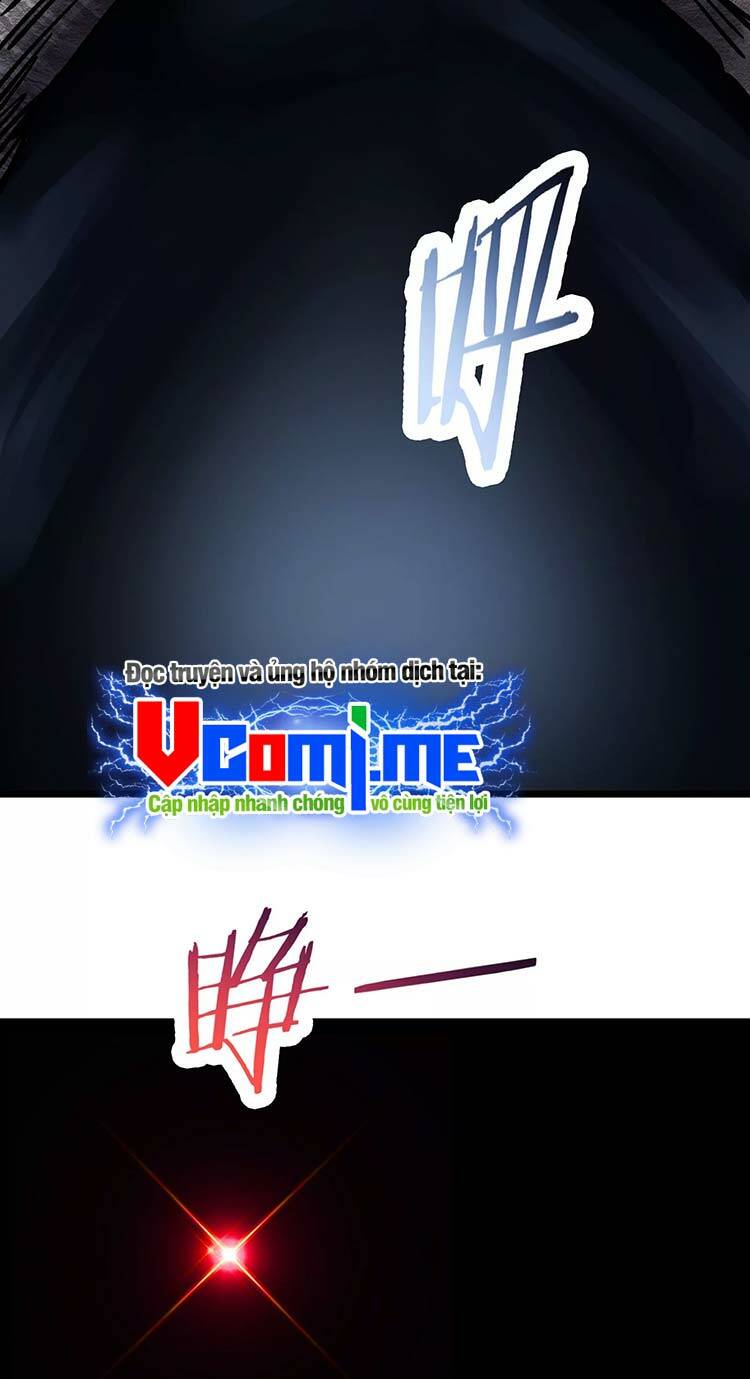 Đồ Đệ Của Ta Đều Là Nữ Ma Đầu: Chapter 167