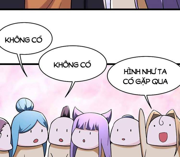 Đồ Đệ Của Ta Đều Là Nữ Ma Đầu: Chapter 170