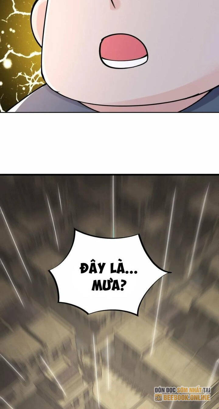 Đồ Đệ Của Ta Đều Là Nữ Ma Đầu: Chapter 178