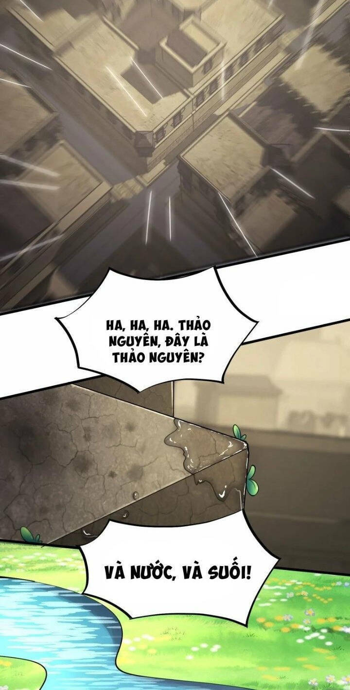 Đồ Đệ Của Ta Đều Là Nữ Ma Đầu: Chapter 178