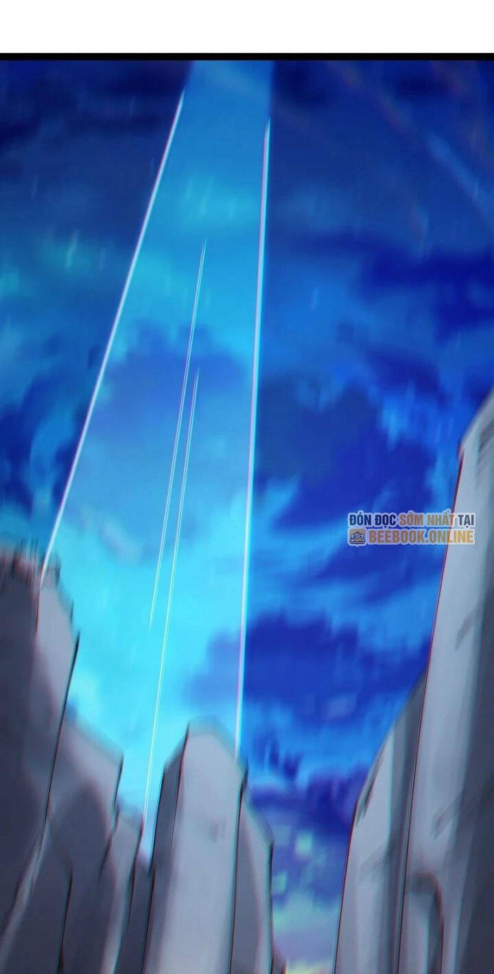 Đồ Đệ Của Ta Đều Là Nữ Ma Đầu: Chapter 178